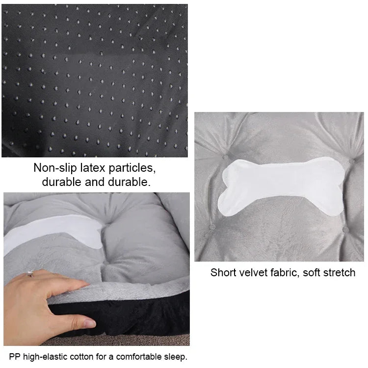 画像代替テキスト