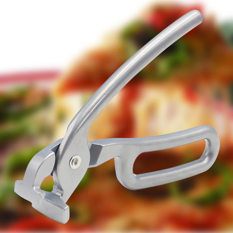 Anti-Heiß-Schüsselhalter Edelstahl Schüssel Clip Universal Küchen Topf Greifer Pizza Pfanne Zange Griff Clip Klemme, Schüsselhalter