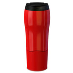 Tragbarer Mighty Mug Solo Reise-Kaffee-Kräuter-Eistee-Sprudelgetränke-Becher, Fassungsvermögen: 500ml
