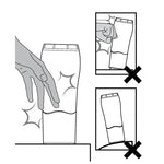 Tragbarer Mighty Mug Solo Reise-Kaffee-Kräuter-Eistee-Sprudelgetränke-Becher, Fassungsvermögen: 500ml