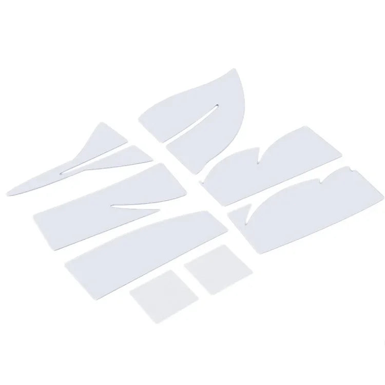 画像代替テキスト