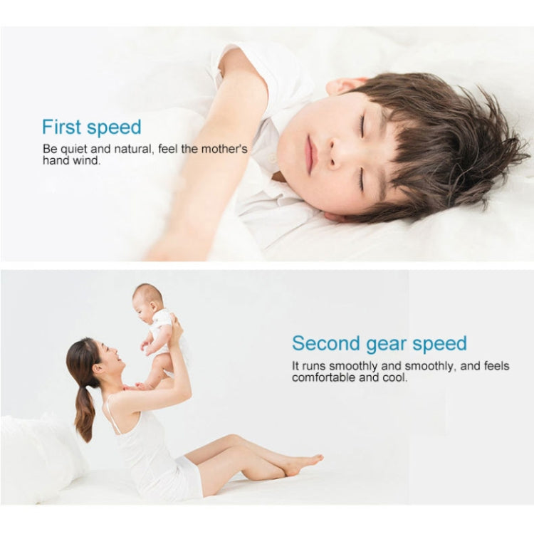 Turm-Typ USB Elektrischer Ventilator Blattloser Klimatisierungsventilator