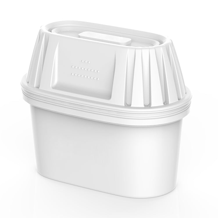 3 Stück Original Xiaomi Mijia 360 Grad Wassereinlassfilter Kesselelement, Einlassfilter Kesselelement