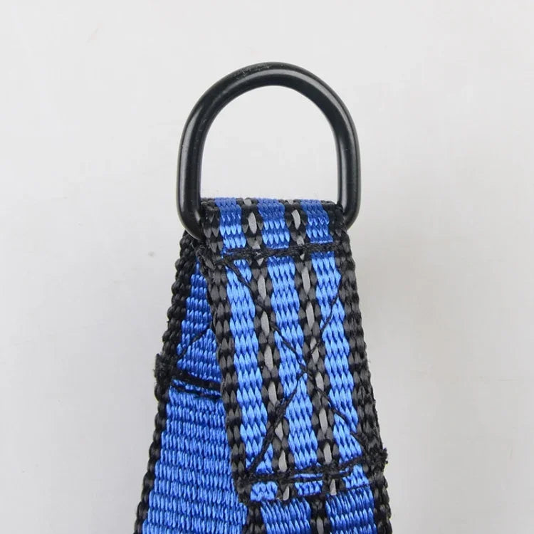 Teleskop-Doppelzugseil für Haustiere, reflektierendes Nylon-Geflecht, klein, Länge: 70 cm, Farbe zufällig, Doppelzug 70 cm