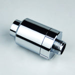 Anion-Duscharmatur-Chlorfilter, Schnittstelle: 2 cm, Chlorfilter