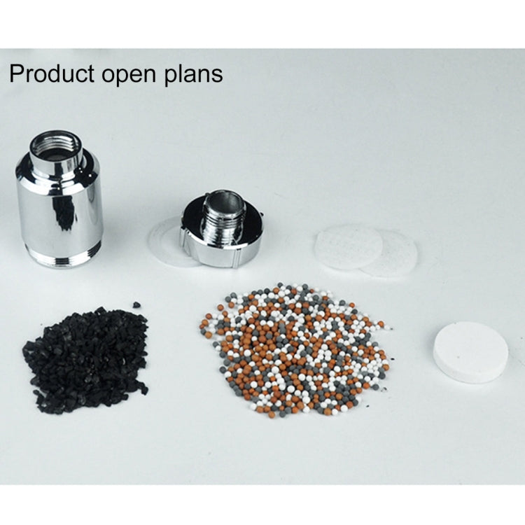 Bild-Alt-Text
