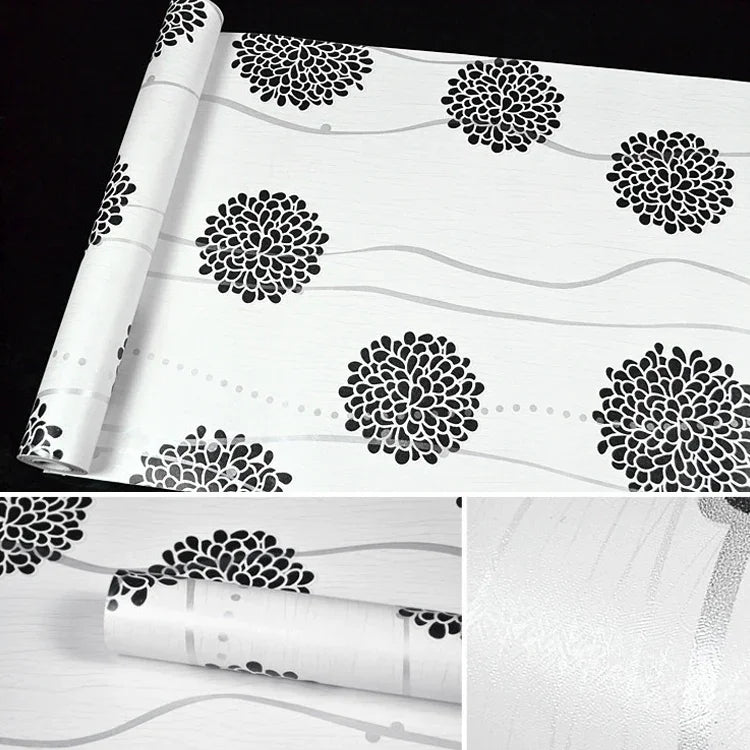 نص بديل للصورة