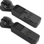 DJI Osmo Pocket Gimbal-Steuerrad, Schnittstellen-Schutzabdeckung
