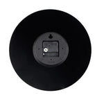 Kreative Acryl Wohnzimmer Dekorative Mathematische Formel Wanduhr