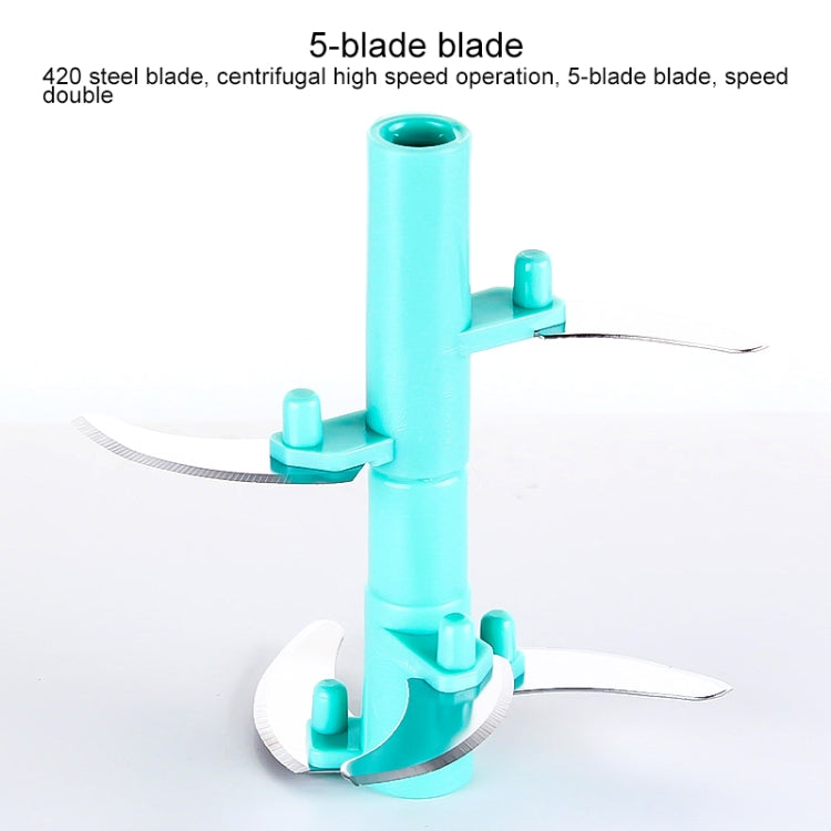 Bild-Alt-Text
