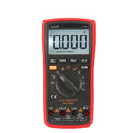 Kaisi K-890 Professionelles LCD Digitalmultimeter Elektrisches Hand-Multimeter Tester