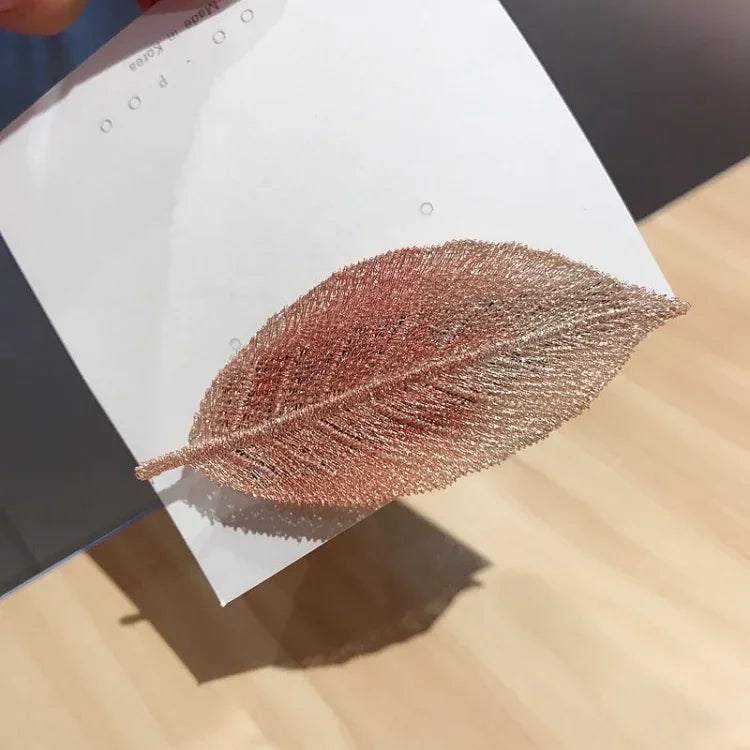 نص بديل للصورة