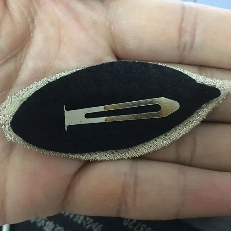 نص بديل للصورة