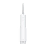 Original Xiaomi Mijia F300 Elektrischer Puls-Munddusche Zahnreiniger, Kapazität: 240 ml, F300