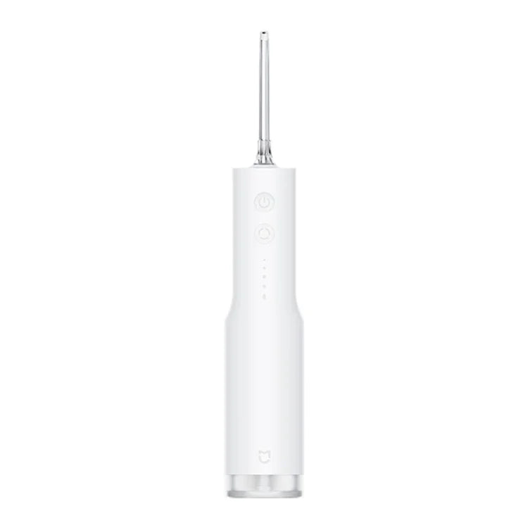 Original Xiaomi Mijia F300 Elektrischer Puls-Munddusche Zahnreiniger, Kapazität: 240 ml, F300