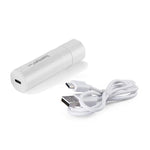 Supereyes W002 USB Digitales Endoskop Handy Tablet WIFI HD Videoübertragungsbox, W002