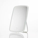 Original Xiaomi Youpin jordan&amp;judy einseitiger quadratischer LED-Tischkosmetikspiegel, einfarbig