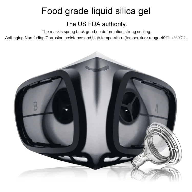 نص بديل للصورة