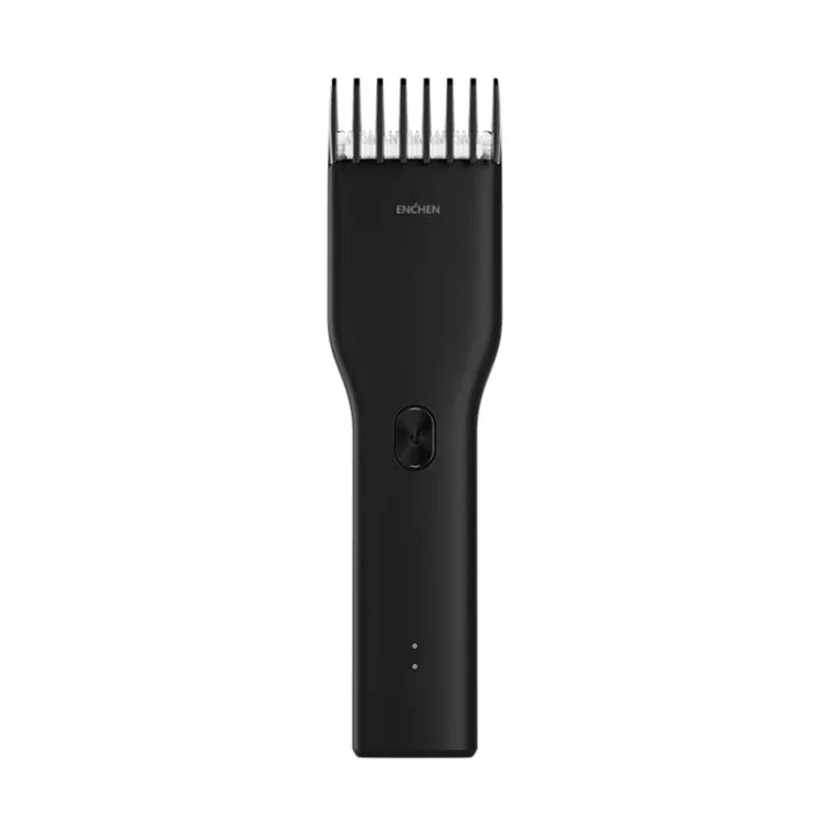 Original Xiaomi Enchen Boost Intelligenter Schnelllade-Haartrimmer/Haarschneidemaschine