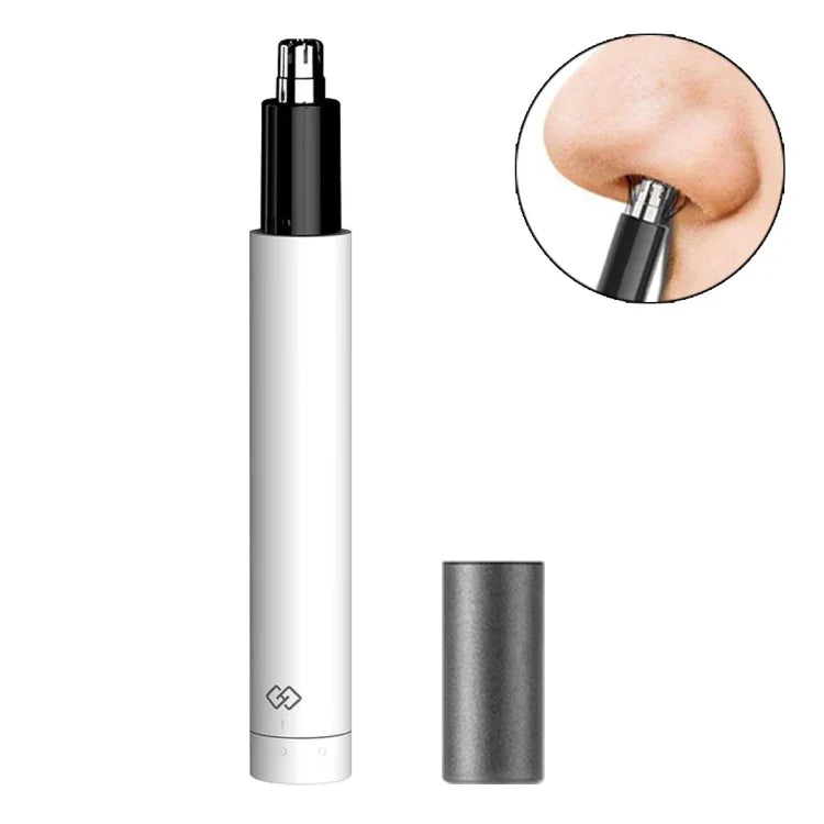 Original Xiaomi Youpin HN3 Huanxing Mini Nasenhaarschneider, HN3