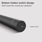 Original Xiaomi Youpin HN3 Huanxing Mini Nose Hair Trimmer, HN3