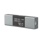Original Xiaomi Youpin LI1 DUKA Laser Winkelguss Instrument Goniometer, Dual-Laser-Version, Dual-Laser-Version