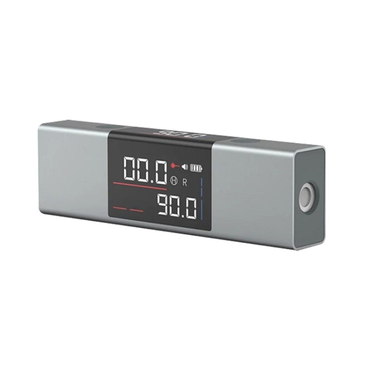 Original Xiaomi Youpin LI1 DUKA Laser Winkelguss Instrument Goniometer, Dual-Laser-Version, Dual-Laser-Version
