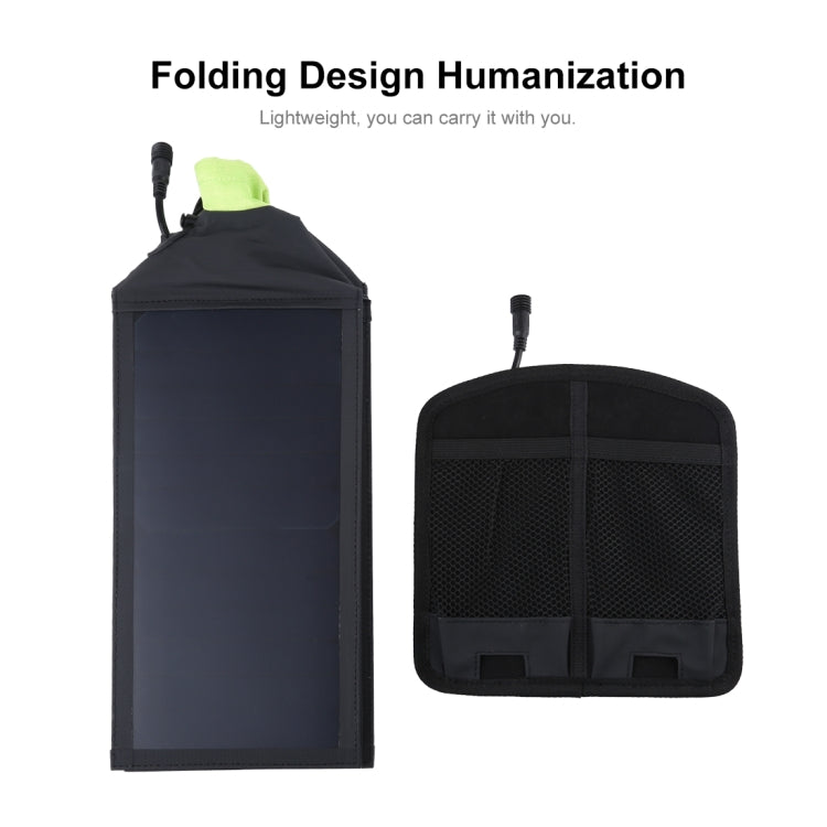 Bild-Alt-Text