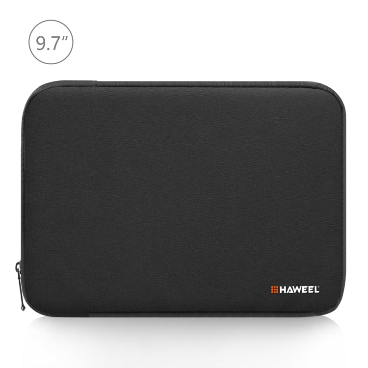 Für iPad 9,7 Zoll / iPad Pro 9,7 Zoll, Galaxy, Lenovo, Sony, Xiaomi, Huawei 9,7 Zoll Tablets, 9,7 Zoll