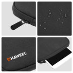 Für iPad 9,7 Zoll / iPad Pro 9,7 Zoll, Galaxy, Lenovo, Sony, Xiaomi, Huawei 9,7 Zoll Tablets, 9,7 Zoll