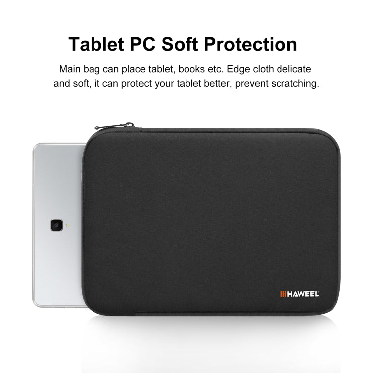 Für iPad 9,7 Zoll / iPad Pro 9,7 Zoll, Galaxy, Lenovo, Sony, Xiaomi, Huawei 9,7 Zoll Tablets, 9,7 Zoll