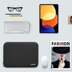 Für iPad 9,7 Zoll / iPad Pro 9,7 Zoll, Galaxy, Lenovo, Sony, Xiaomi, Huawei 9,7 Zoll Tablets, 9,7 Zoll