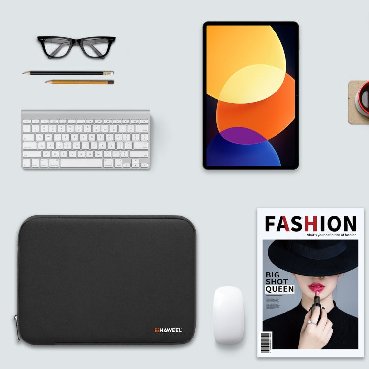 Für iPad 9,7 Zoll / iPad Pro 9,7 Zoll, Galaxy, Lenovo, Sony, Xiaomi, Huawei 9,7 Zoll Tablets, 9,7 Zoll