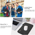 Für iPad 9,7 Zoll / iPad Pro 9,7 Zoll, Galaxy, Lenovo, Sony, Xiaomi, Huawei 9,7 Zoll Tablets, 9,7 Zoll