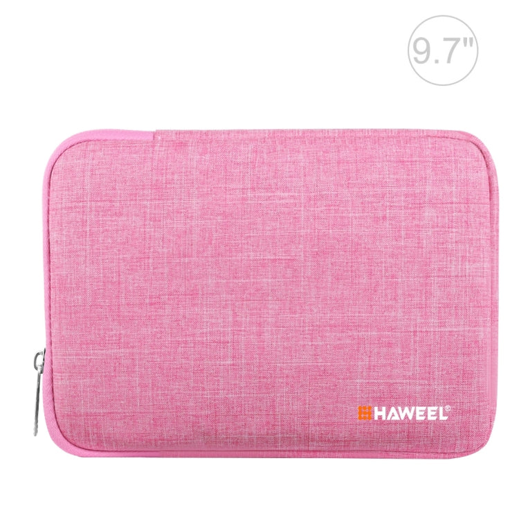 Für iPad 9,7 Zoll / iPad Pro 9,7 Zoll, Galaxy, Lenovo, Sony, Xiaomi, Huawei 9,7 Zoll Tablets, 9,7 Zoll