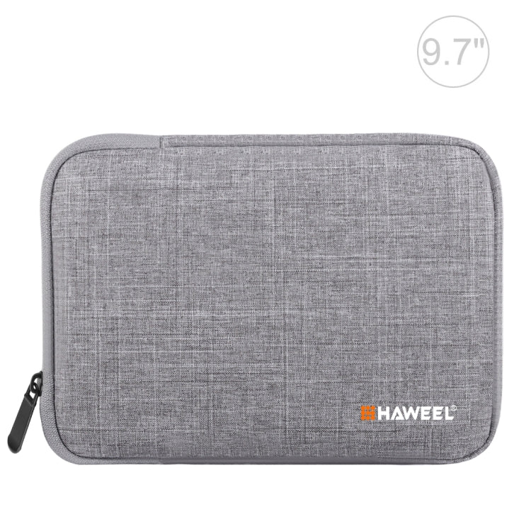Für iPad 9,7 Zoll / iPad Pro 9,7 Zoll, Galaxy, Lenovo, Sony, Xiaomi, Huawei 9,7 Zoll Tablets, 9,7 Zoll