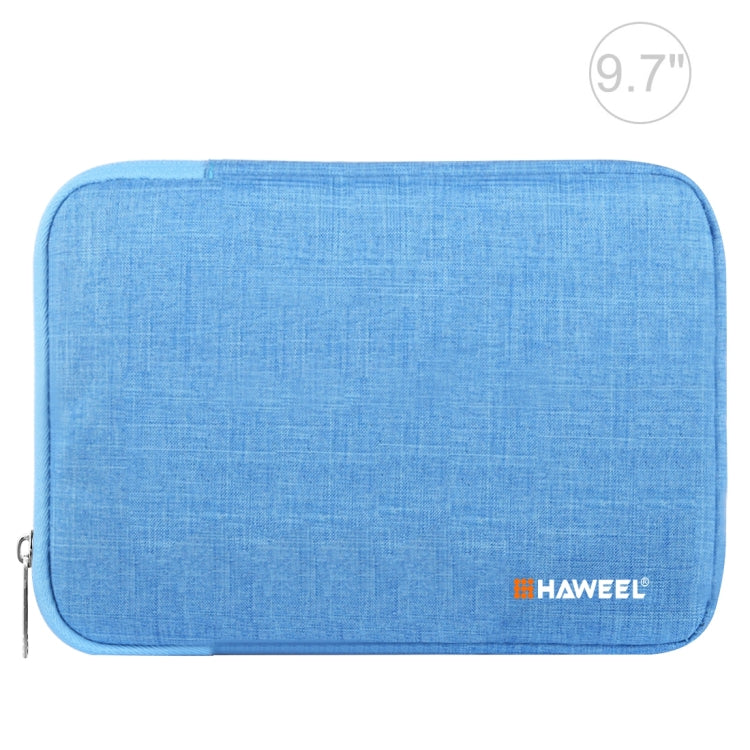Für iPad 9,7 Zoll / iPad Pro 9,7 Zoll, Galaxy, Lenovo, Sony, Xiaomi, Huawei 9,7 Zoll Tablets, 9,7 Zoll
