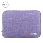Für iPad 9,7 Zoll / iPad Pro 9,7 Zoll, Galaxy, Lenovo, Sony, Xiaomi, Huawei 9,7 Zoll Tablets, 9,7 Zoll
