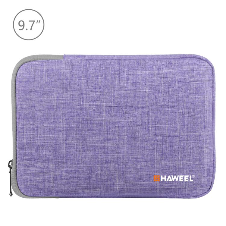 Für iPad 9,7 Zoll / iPad Pro 9,7 Zoll, Galaxy, Lenovo, Sony, Xiaomi, Huawei 9,7 Zoll Tablets, 9,7 Zoll