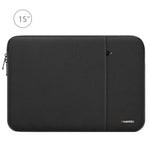 Für Macbook, Samsung, Lenovo, Sony, DELL Alienware, CHUWI, ASUS, HP, 15 Zoll und kleinere Laptops, 15,0 Zoll
