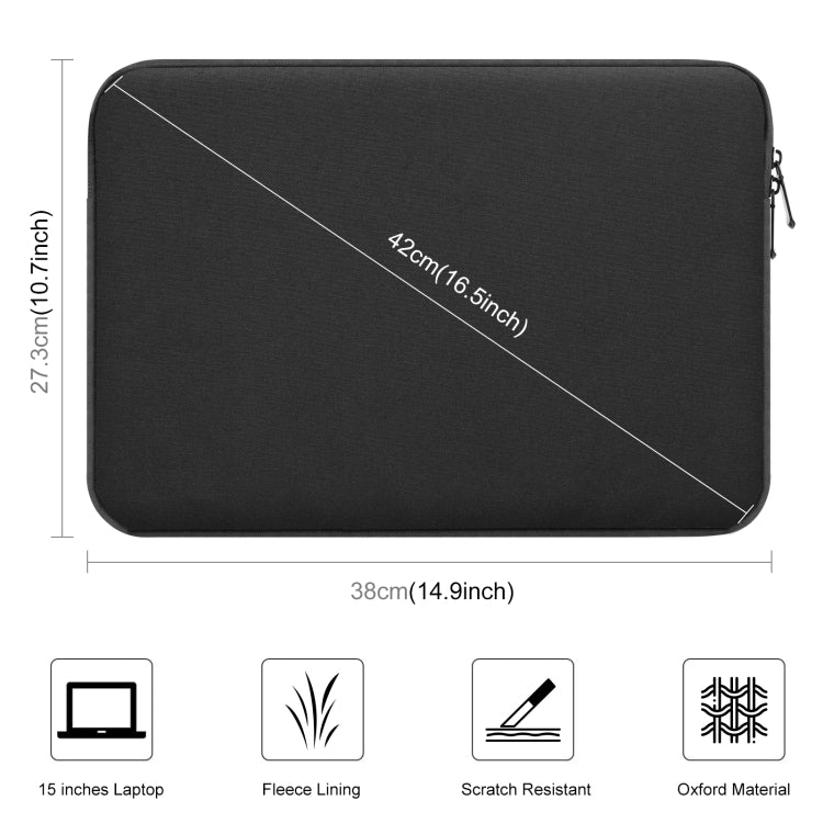 Für Macbook, Samsung, Lenovo, Sony, DELL Alienware, CHUWI, ASUS, HP, 15 Zoll und kleinere Laptops, 15,0 Zoll