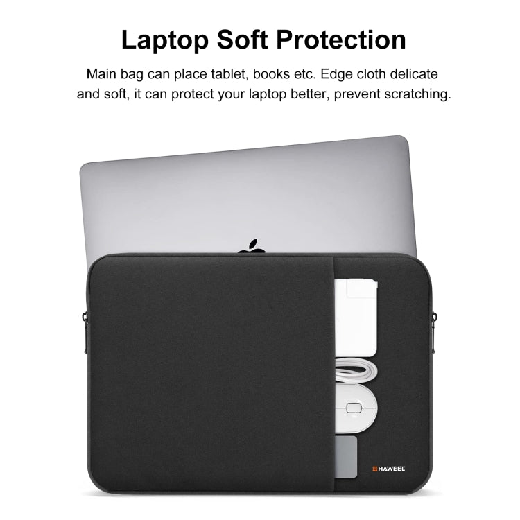Für Macbook, Samsung, Lenovo, Sony, DELL Alienware, CHUWI, ASUS, HP, 15 Zoll und kleinere Laptops, 15,0 Zoll