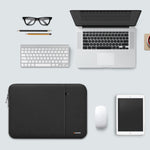 Für Macbook, Samsung, Lenovo, Sony, DELL Alienware, CHUWI, ASUS, HP, 15 Zoll und kleinere Laptops, 15,0 Zoll