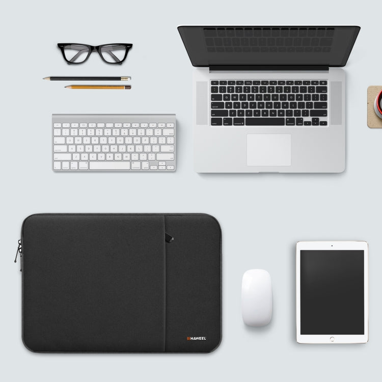Für Macbook, Samsung, Lenovo, Sony, DELL Alienware, CHUWI, ASUS, HP, 15 Zoll und kleinere Laptops, 15,0 Zoll