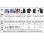 Für Macbook, Samsung, Lenovo, Sony, DELL Alienware, CHUWI, ASUS, HP, 15 Zoll und kleinere Laptops, 15,0 Zoll