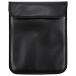 Anti-Radiation Signal Blocking Case for Cell Phone, Size: 28cm x 22.7cm, 28x22.7cm