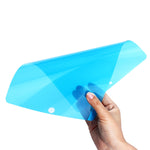 3H Antireflex PET Handschrift Film Bildschirmfolie für iPad Pro 12,9 2018/2020/2021/2022, Für iPad Pro 12,9 2018/2020/2021/2022