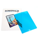 3H Antireflex PET Handschrift Film Bildschirmfolie für iPad Pro 12,9 2018/2020/2021/2022, Für iPad Pro 12,9 2018/2020/2021/2022