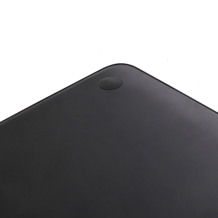 F611 Abnehmbares Buntes Hintergrundbeleuchtetes Aluminium-Rückteil Kabelloses Bluetooth Keyboard Tablet-Hülle für iPad Air 2 / 9,7 (2018) / 9,7 Zoll (2017) / Air / Pro 9,7 Zoll