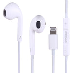 M26 8 Pin Stereo Dynamischer Bass Ohrhörer mit Mikrofon, Verwendungszustand: Bluetooth 5.0 Verbindung